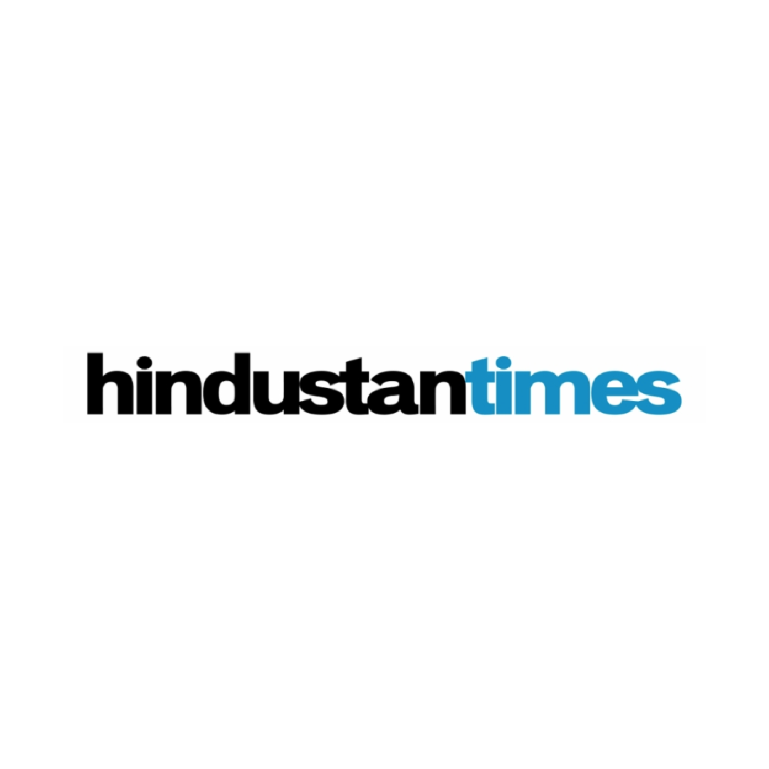 Hindustan Times logo